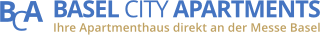 logo appartementhaus